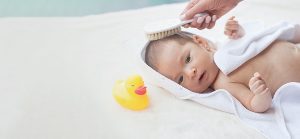 Praktiniai patarimai šiuolaikiniams tėvams
