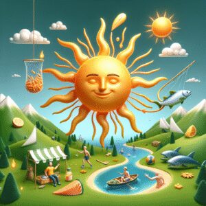 Vitamino D svarba ir kaip išvengti jo trūkumo