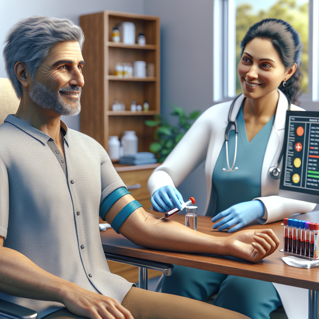 Lipidograma ir cholesterolio rodikliai širdies ligų rizikos vertinimui