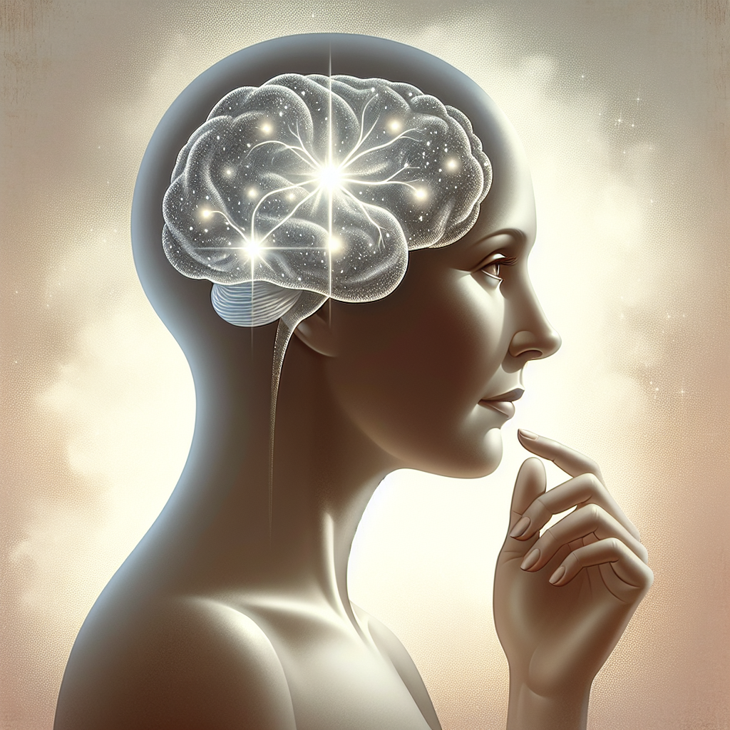 Nauji vaistai nuo Alzheimerio: proveržis ar pavojus?