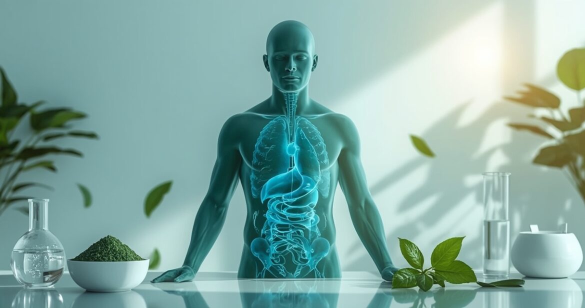 Ar spirulina iš tikrųjų verta dėmesio? Specialistų nuomonės