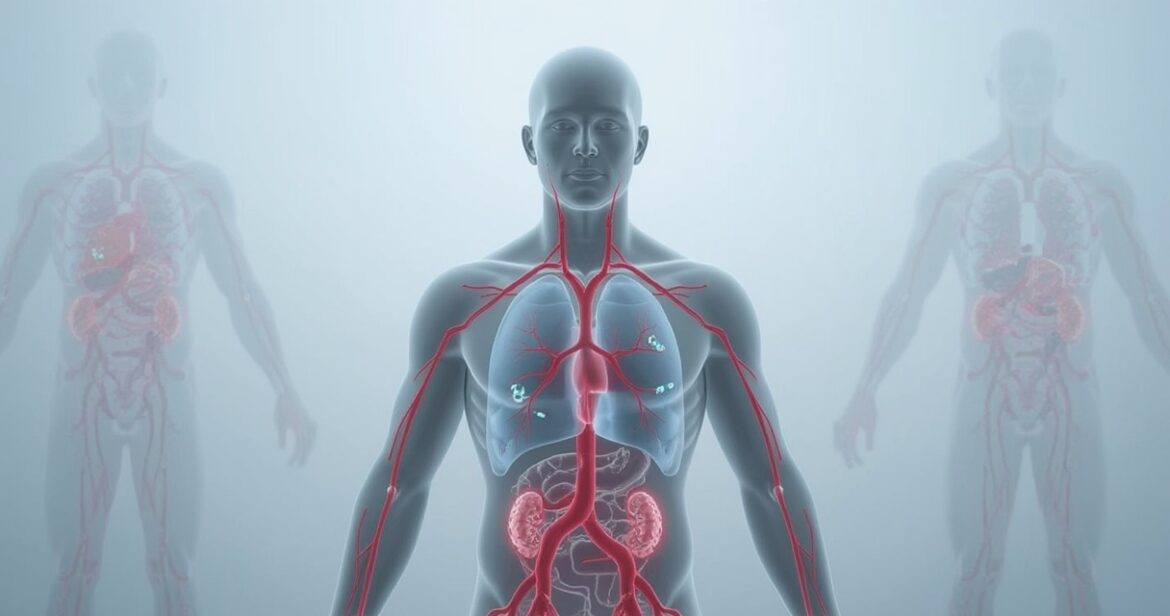 Bakteriemija: priežastys, simptomai, diagnostika ir gydymas