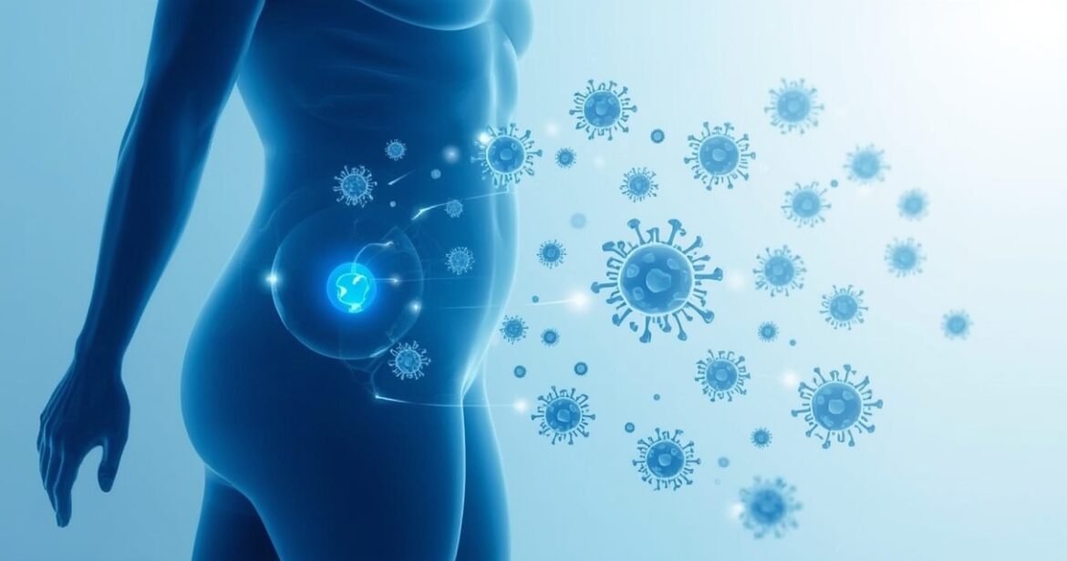 Gyvas Bacillus Calmette-Guerin (BCG) tirpalas šlapimo pūslei