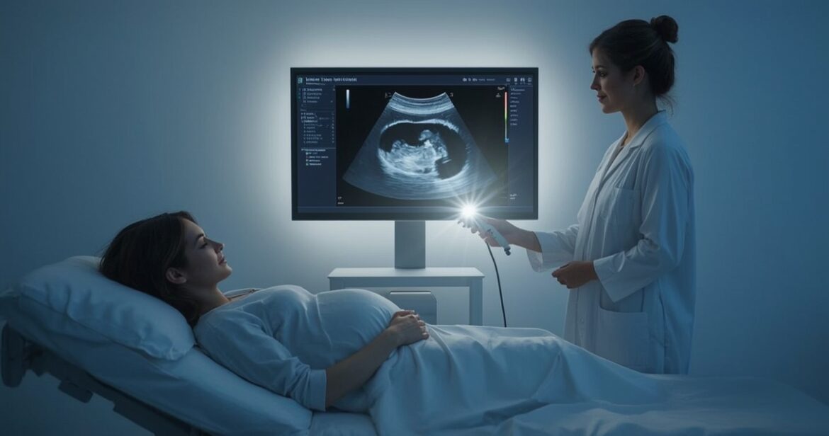Biofizinis profilis: tikslas, tyrimas ir įvertinimas