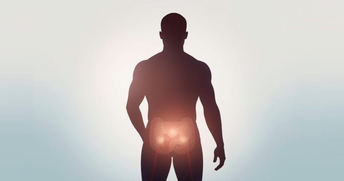 Kraujas spermoje (hematospermija): priežastys ir gydymas