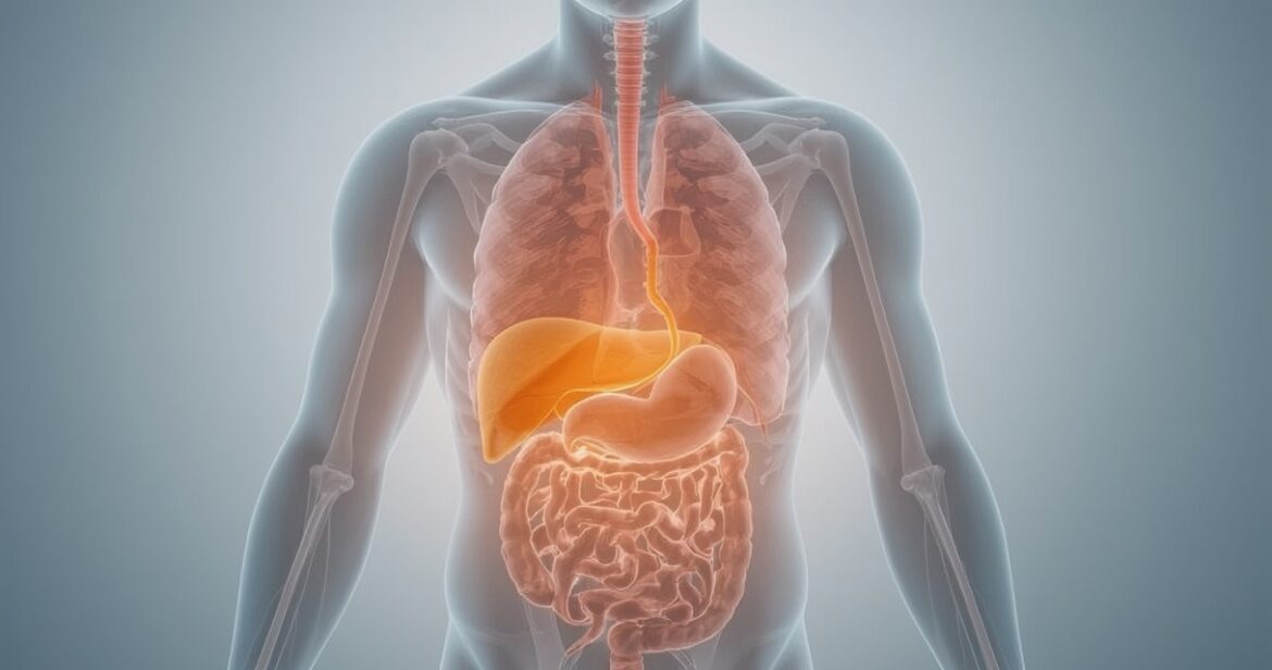 Tulžies latakų susiaurėjimas: simptomai, priežastys, diagnostika ir chirurgija