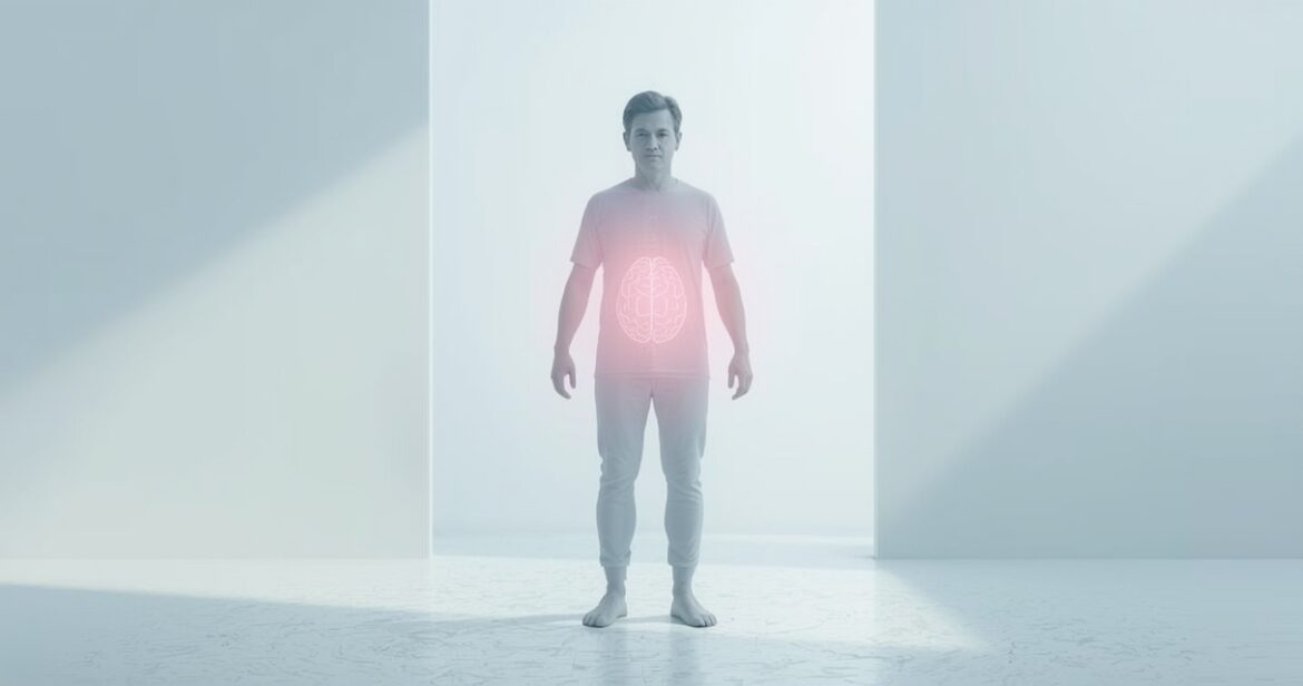 Bradikinezija: kas tai, priežastys, diagnostika ir gydymas