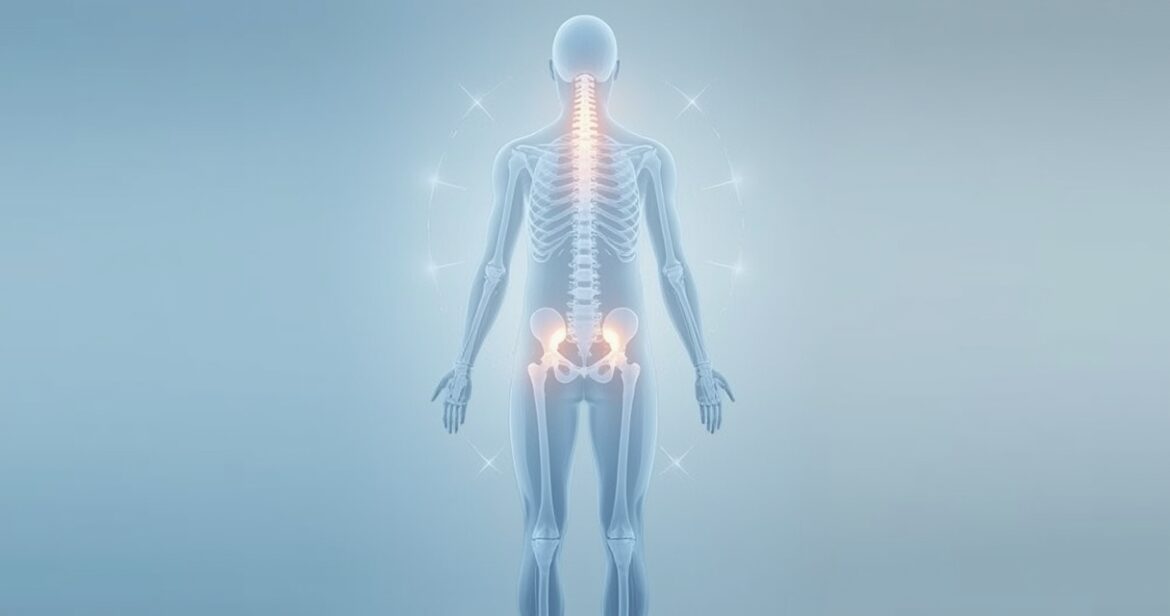 Kaulų atauga (osteofitas): priežastys, simptomai ir gydymas