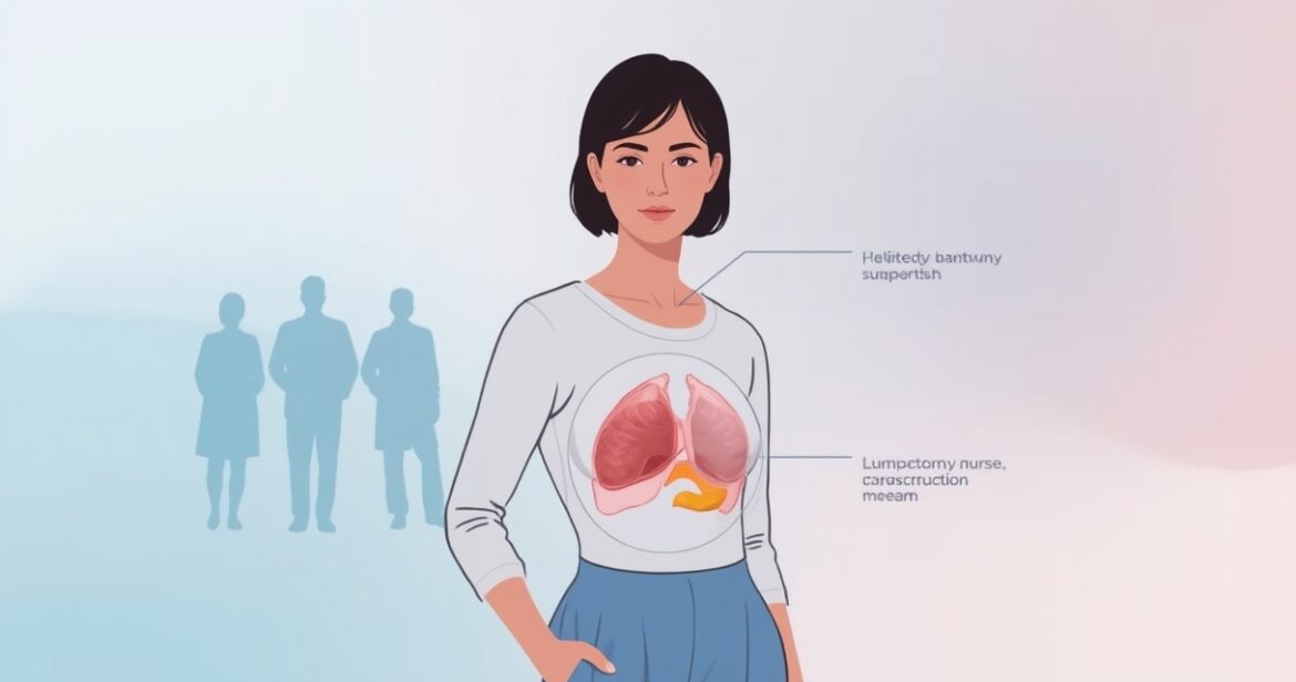 Krūties chirurgijos tipai: onkologinė, estetinė ir prevencinė