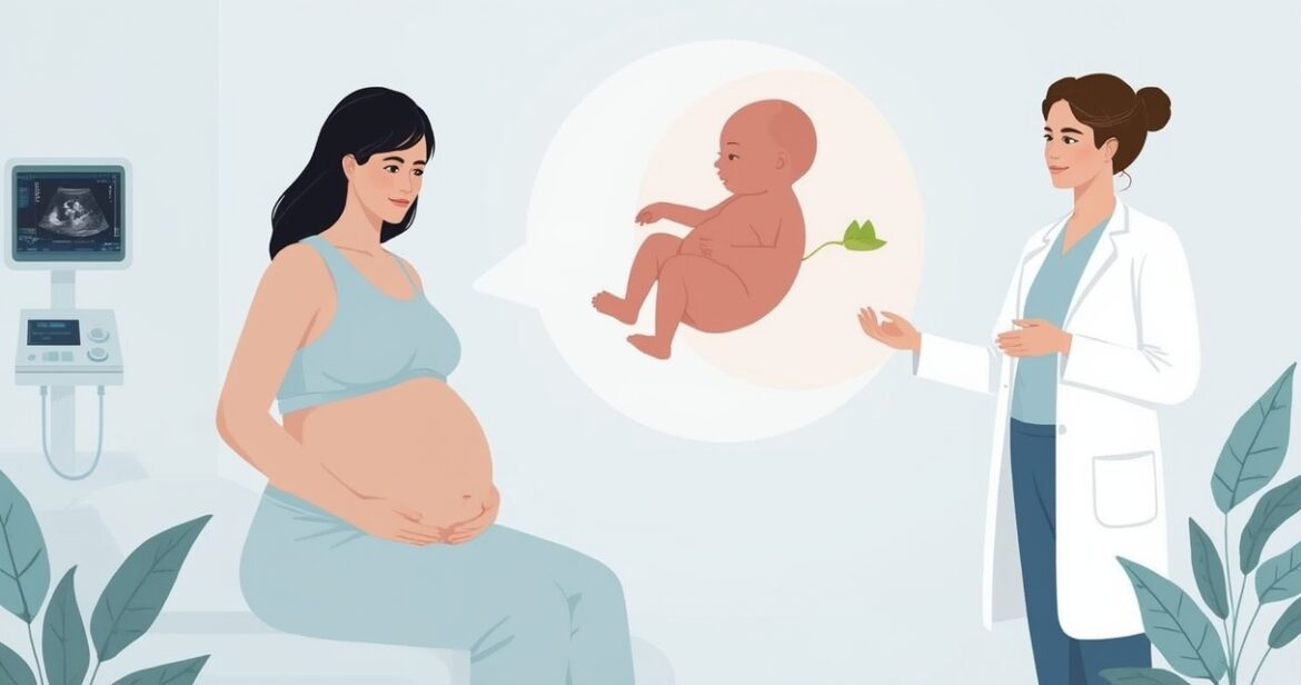 Sėdmeninė vaisiaus padėtis: priežastys, komplikacijos, apsukimas ir gimdymas