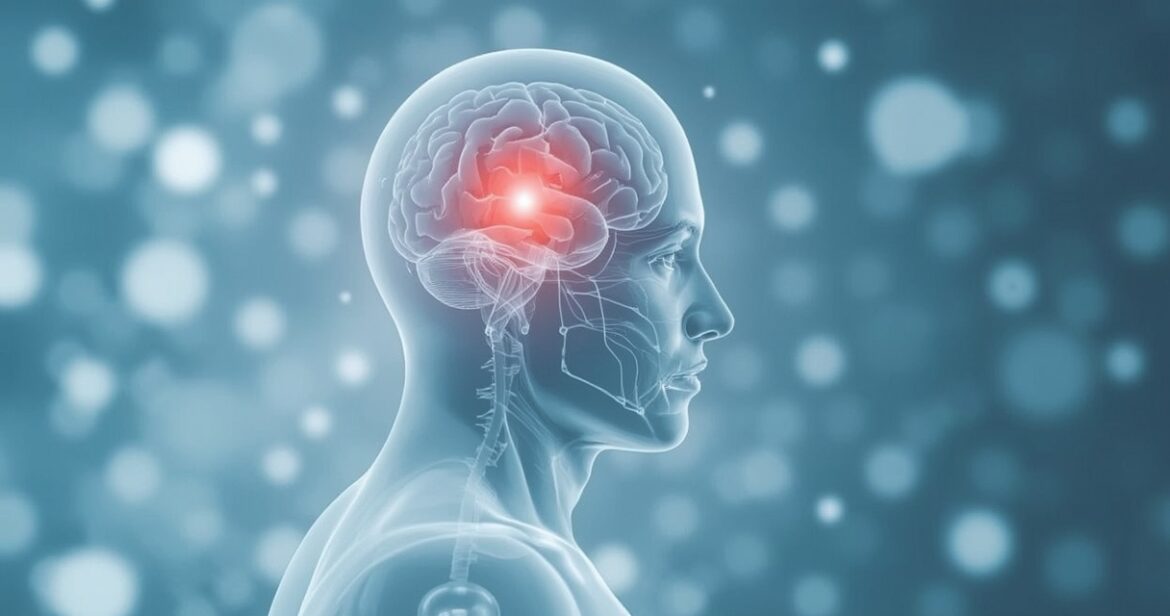 Smegenų abscesas: kas tai, priežastys, simptomai ir gydymo būdai