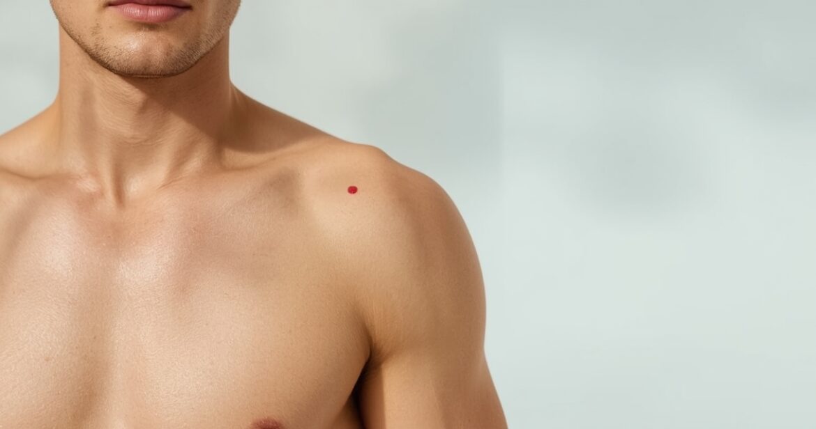 Vyšninis angiolipas