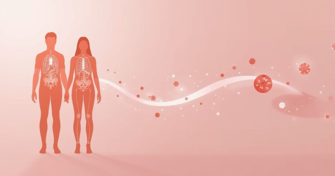 Waldenströmo makroglobulinemija