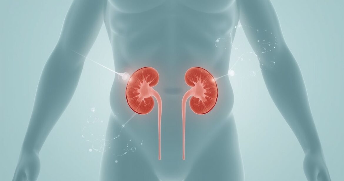 Židininė segmentinė glomerulosklerozė