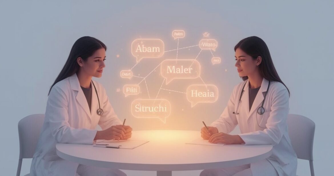 Vientisas ir natūralus lietuviškas pavadinimas galėtų būti