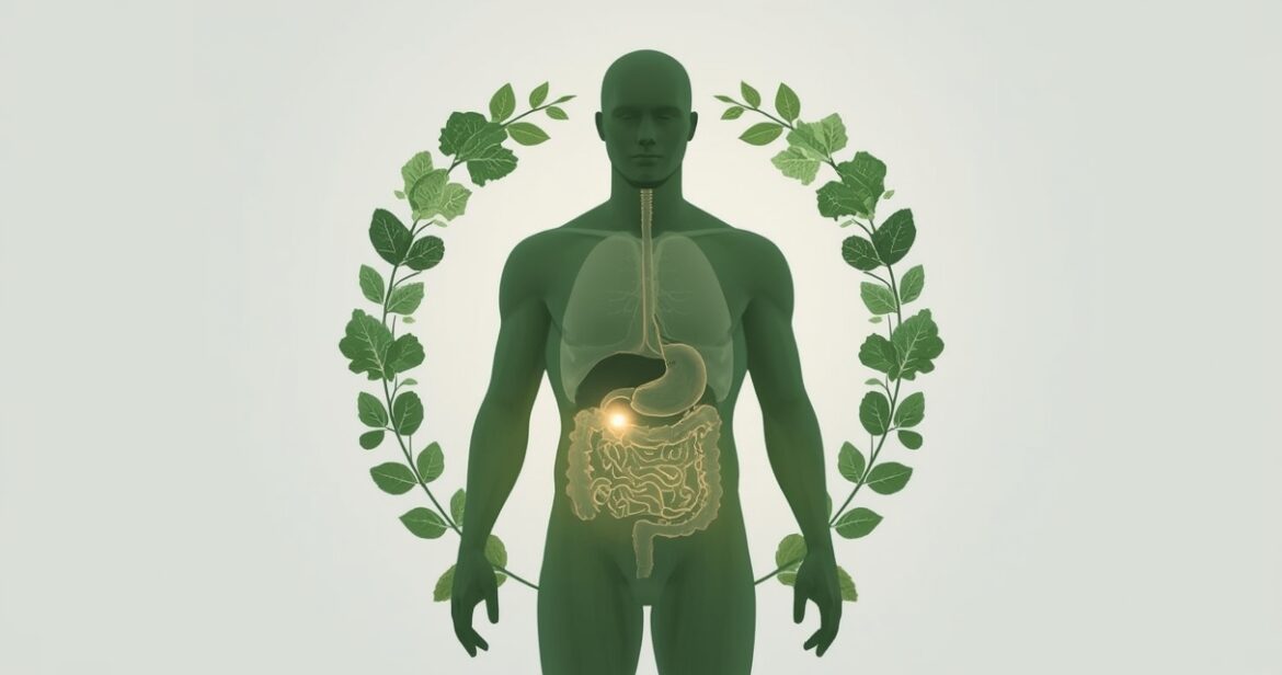 Vitamino K trūkumas (kraujavimas dėl vitamino K trūkumo)