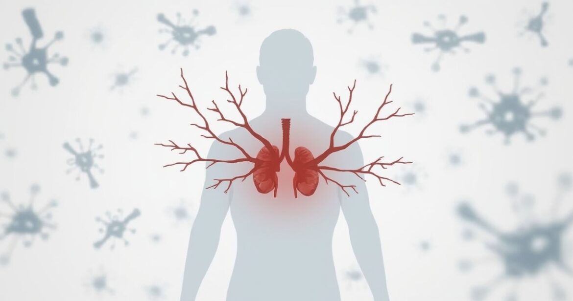 Vaterhauso-Friderichseno sindromas