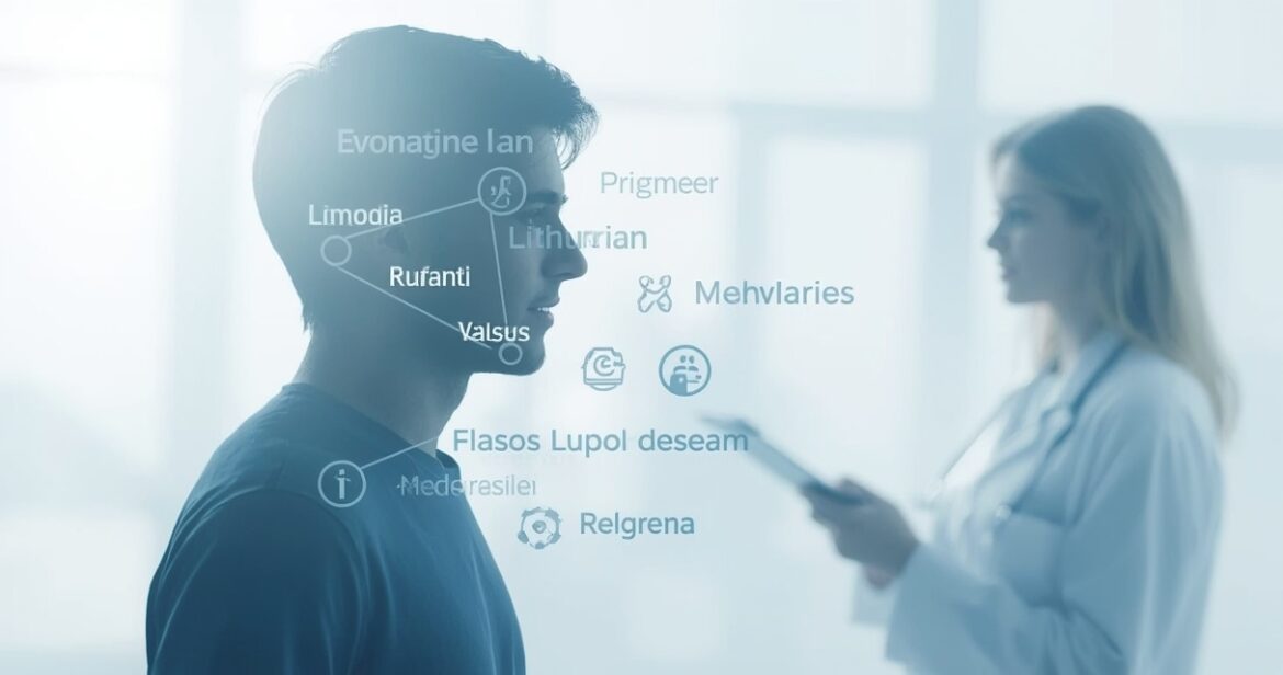 Verčiant šį pavadinimą į taisyklingą, aiškų ir suprantamą lietuvišką variantą