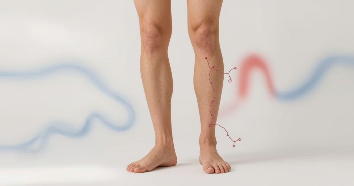 Vertimas į taisyklingą, natūralų lietuvišką pavadinimą