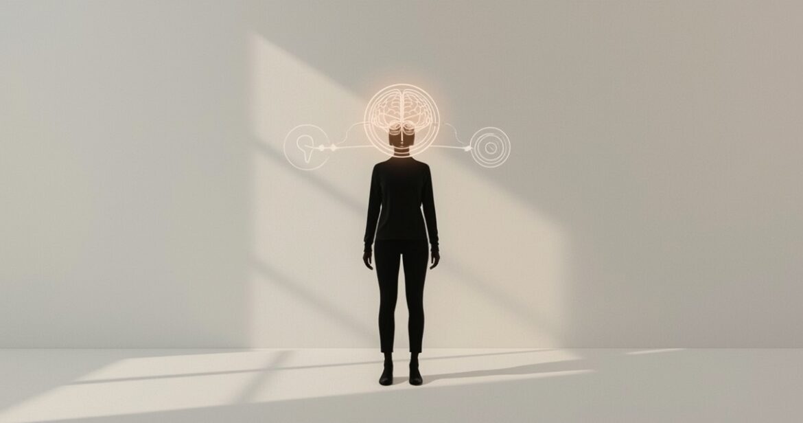 Vestibulinė migrena