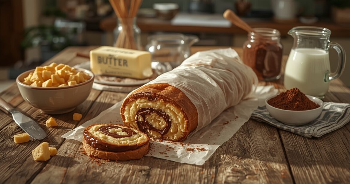 Geriausias tinginio receptas: klasikinis desertas su patikrintais patarimais ir variacijomis