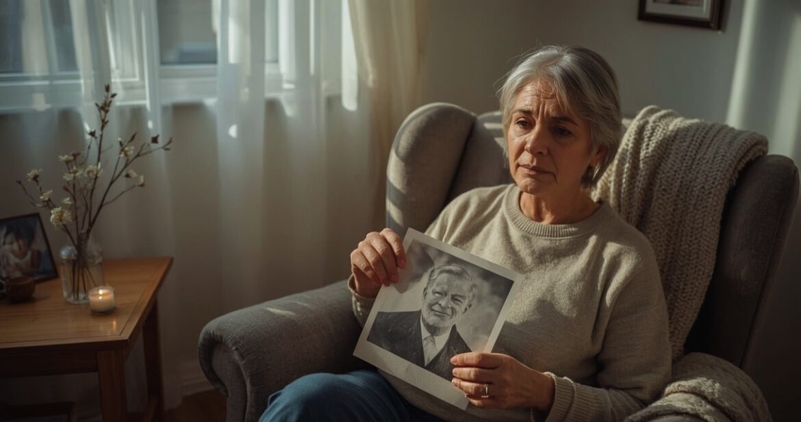 Ką reiškia sapnuoti mirusį žmogų: psichologiniai, dvasiniai ir emociniai paaiškinimai