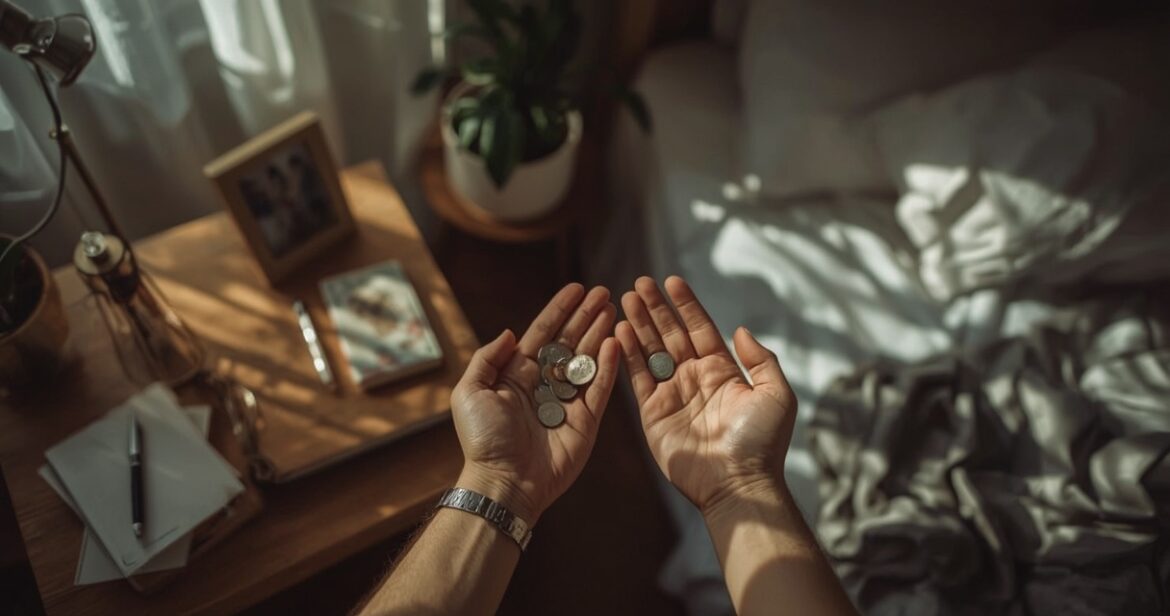 Ką reiškia sapnuoti pinigus: giluminės prasmės ir paslėptos žinutės