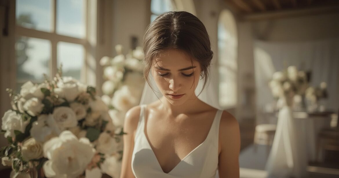 Ką reiškia sapnuoti savo vestuves: gilios psichologinės ir dvasinės prasmės
