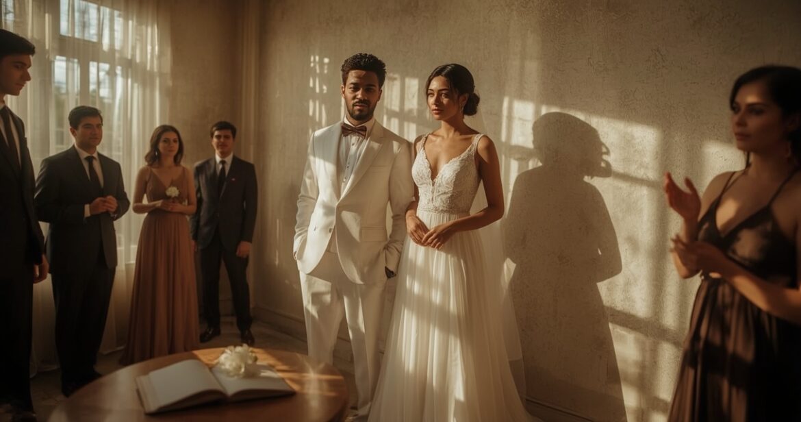 Ką reiškia sapnuoti vestuves: pagrindinės vestuvių sapnų prasmės ir interpretacijos