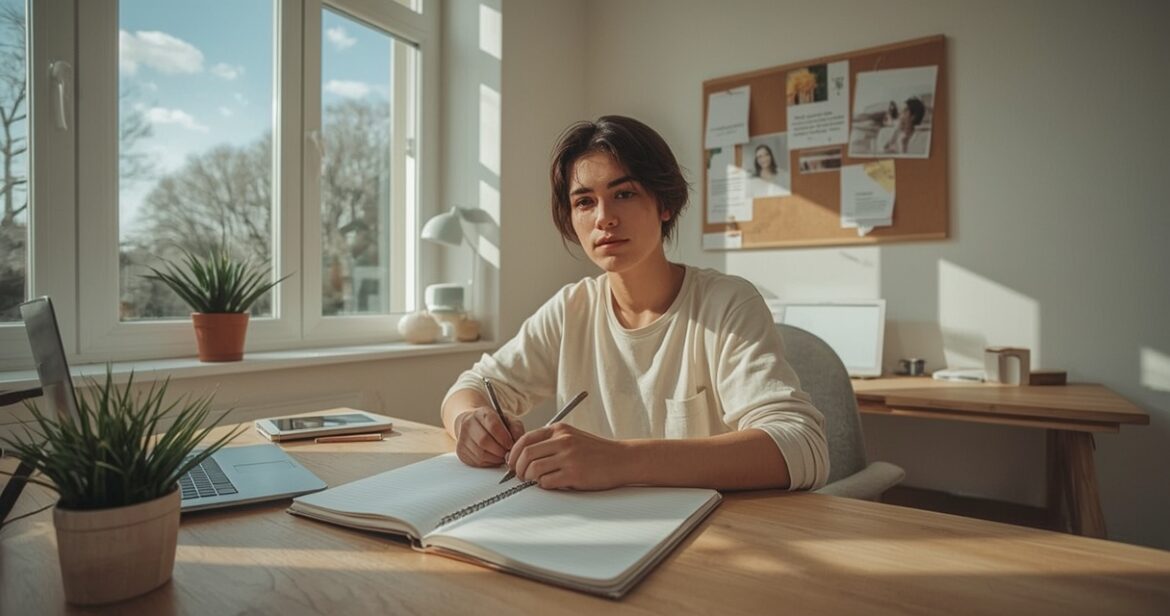 Kas yra manifestacija ir kaip ją praktiškai taikyti kuriant norimus pokyčius gyvenime