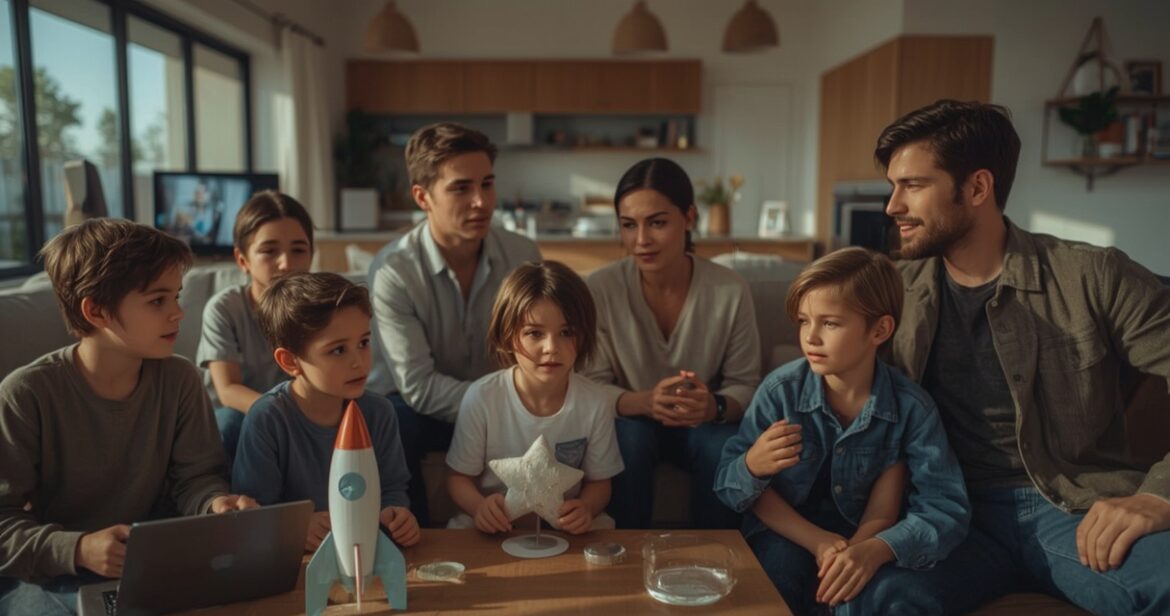 Kiek vaikų turi Elonas Muskas: jo šeima, partnerės ir netradiciniai vaikų vardai