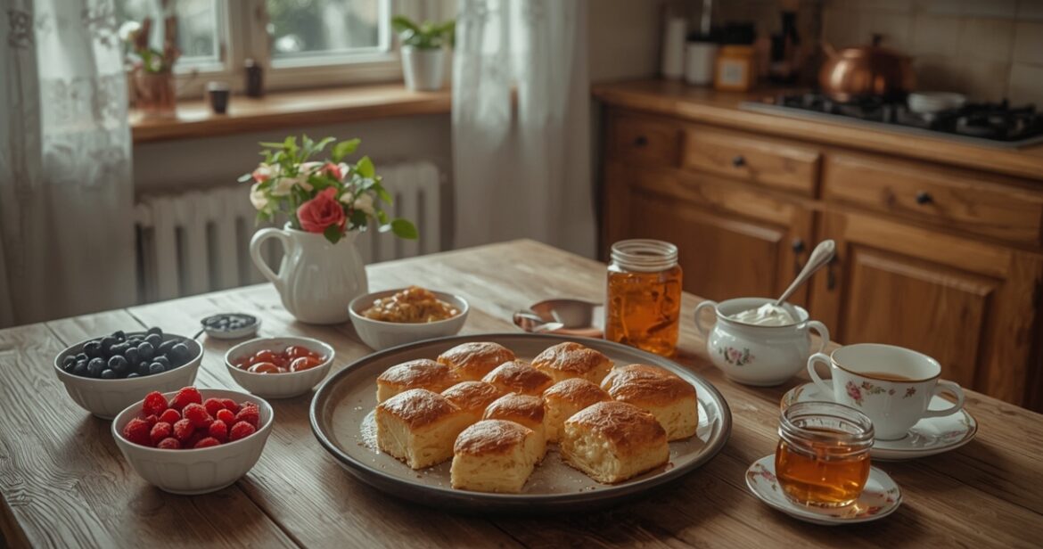 Manu kose: kas tai per patiekalas, jo istorija, rūšys ir šiuolaikiniai receptai