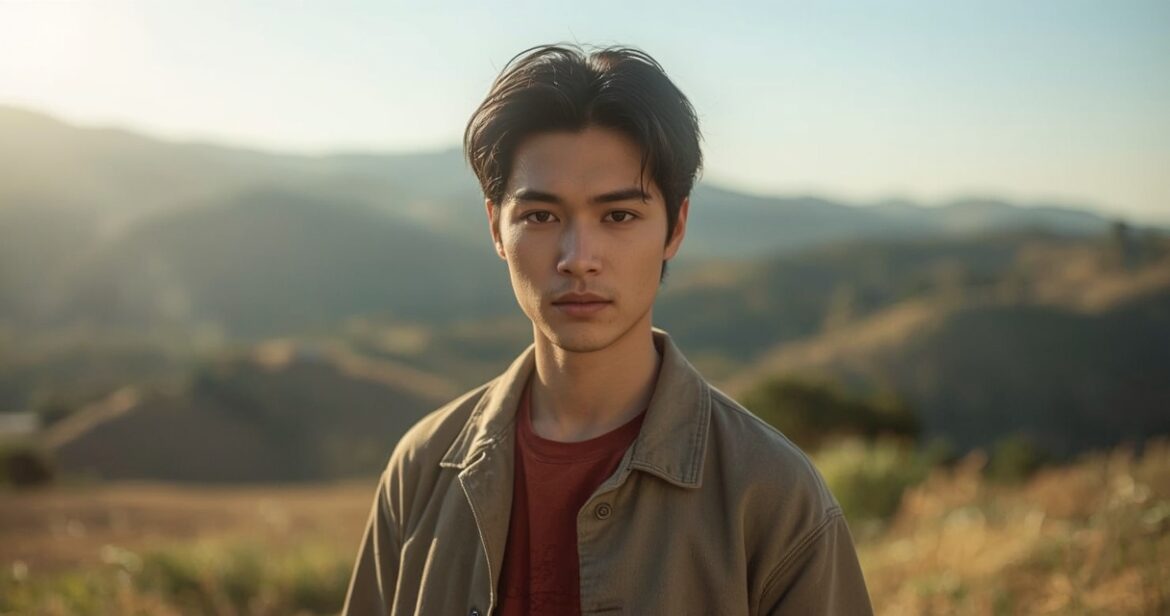 1997 metai pagal kinų kalendorių: Ugninis Jautis, jo savybės ir reikšmė gimusiems tais metais