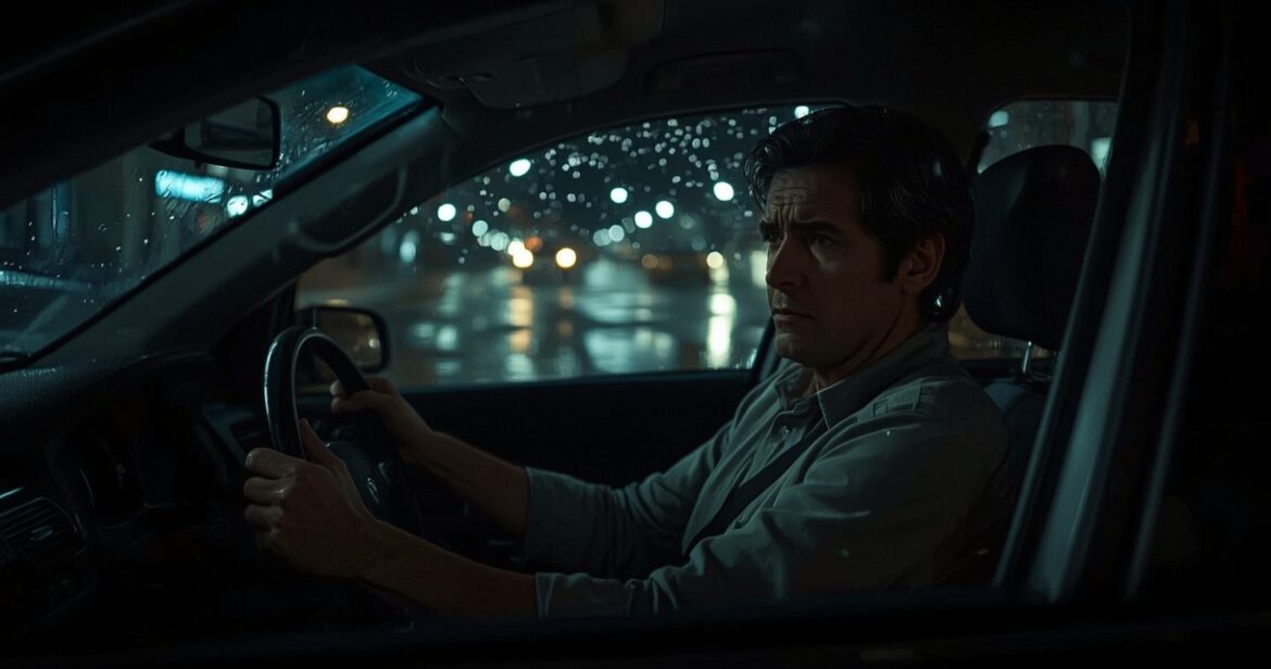 Ką reiškia sapnuoti avariją: psichologinės prasmės ir kaip į tai reaguoti