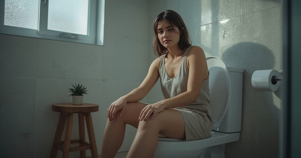 Ką reiškia sapnuoti išmatas: pagrindinės sapnų apie išmatas prasmės ir interpretacijos