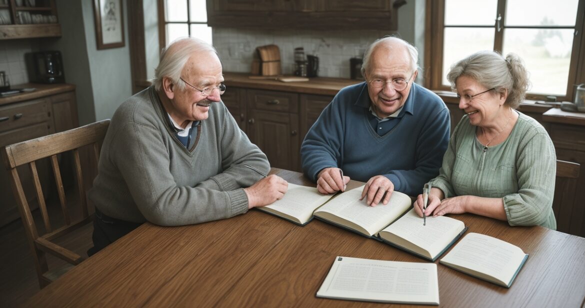 Lietuviški frazeologizmai: reikšmės, pavyzdžiai ir vartojimo patarimai