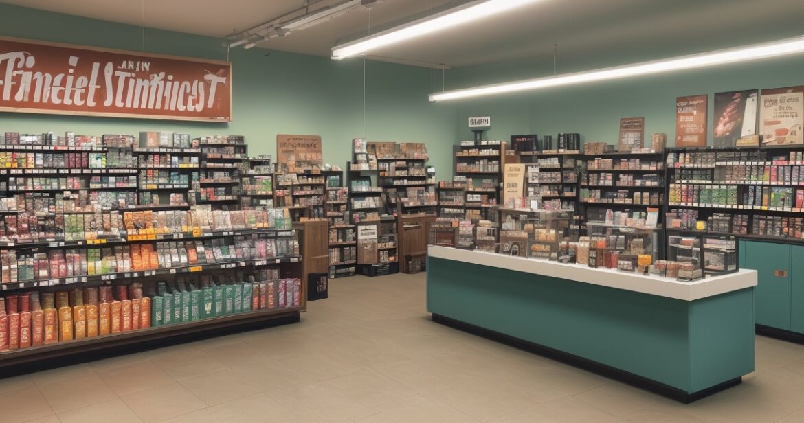 Populiariausi Heets skoniai ir kaip išsirinkti tinkamiausią