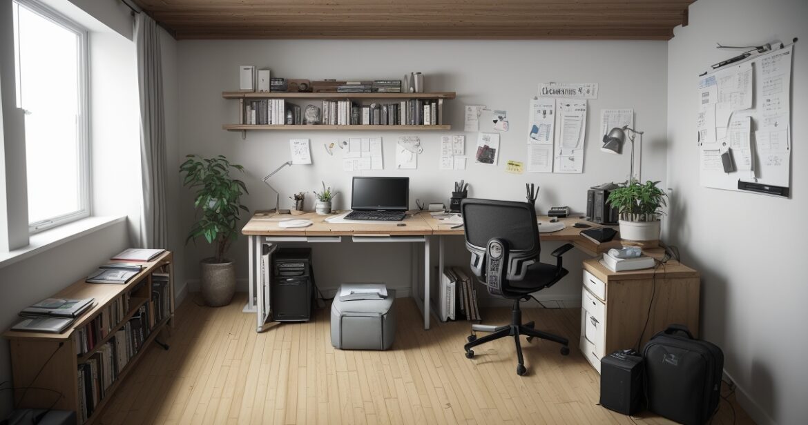 Populiariausi Lietuvos „YouTube“ kūrėjai: žanrai, įtaka ir sėkmės principai