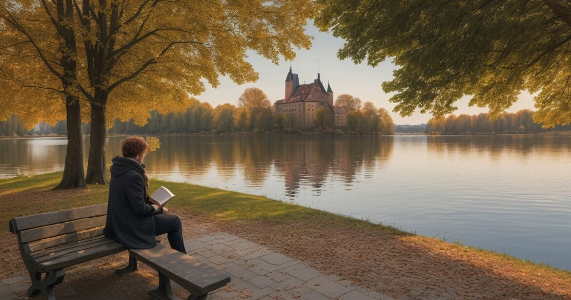 Populiariausi Maironio eilėraščiai: temos, simboliai ir reikšmė šiuolaikiniam skaitytojui