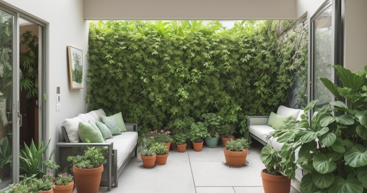 Populiariausi dekoratyviniai augalai namams, sodui ir balkonui: pasirinkimas ir priežiūra