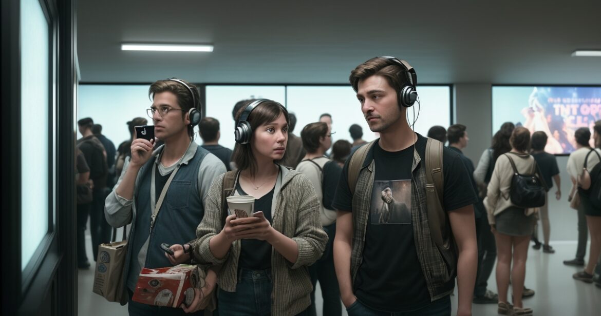 Populiariausi filmai: pagrindinės kategorijos, žanrai ir kaip išsirinkti, ką žiūrėti