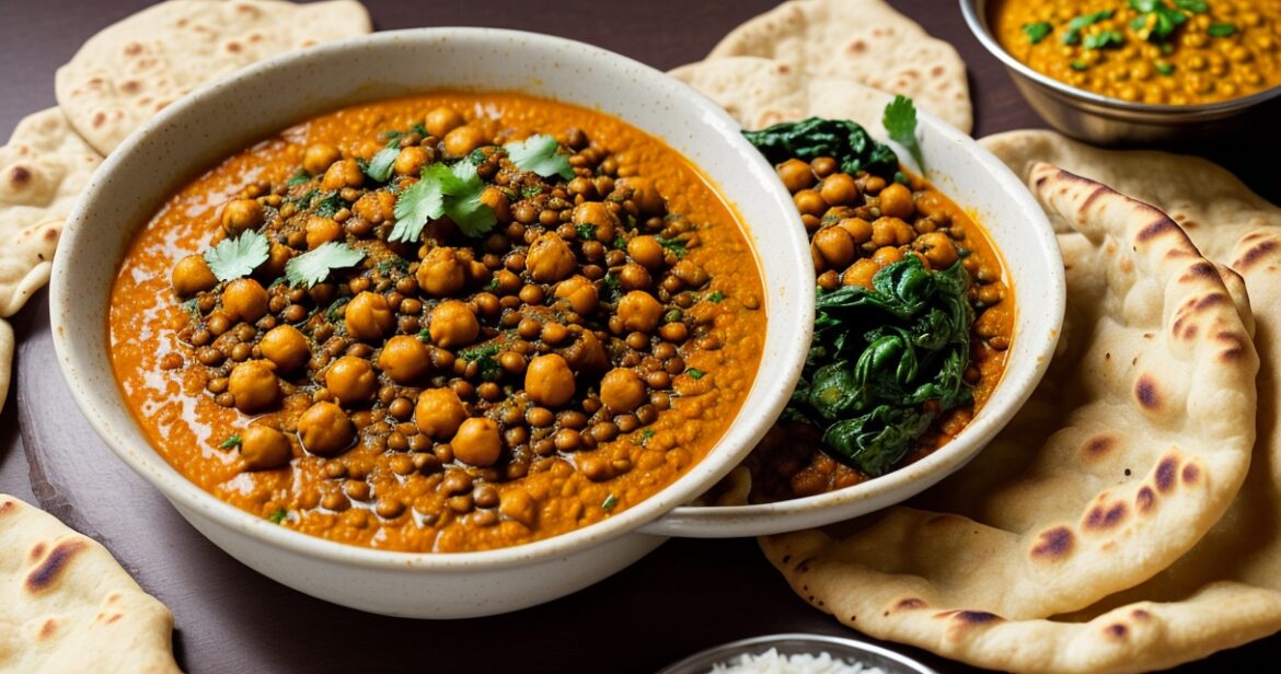 Populiariausi indiški patiekalai: ką paragauti pirmiausia ir kaip išsirinkti