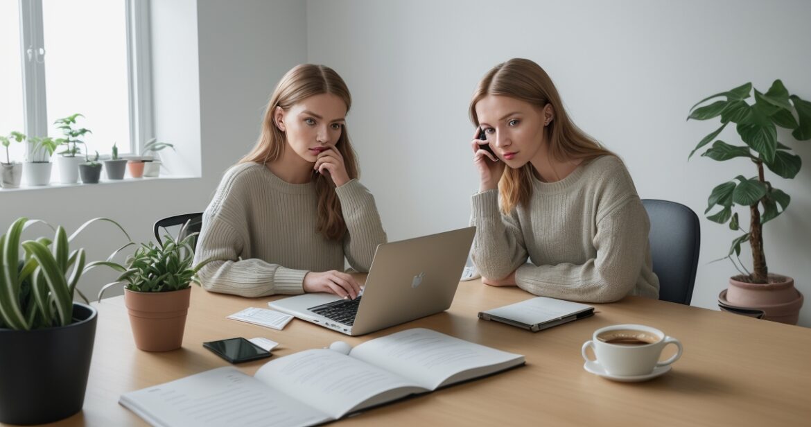 Populiariausi influenceriai Lietuvoje: kas jie, kokią įtaką daro ir kaip su jais dirba prekės ženklai