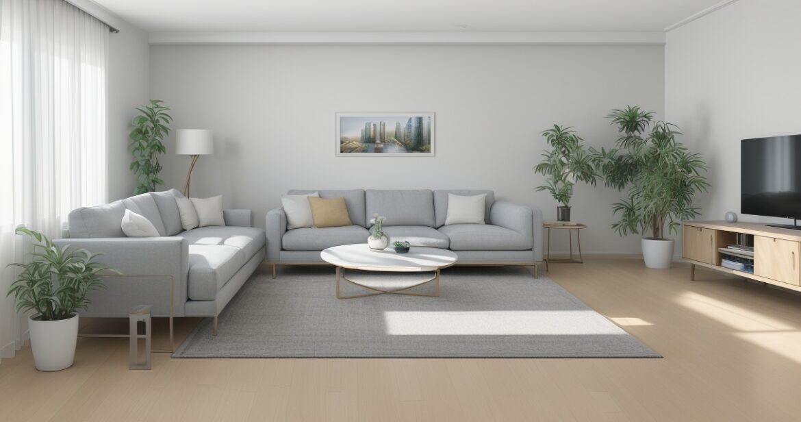 Populiariausi kondicionieriai: tipai, svarbiausi pasirinkimo kriterijai ir naujausios tendencijos