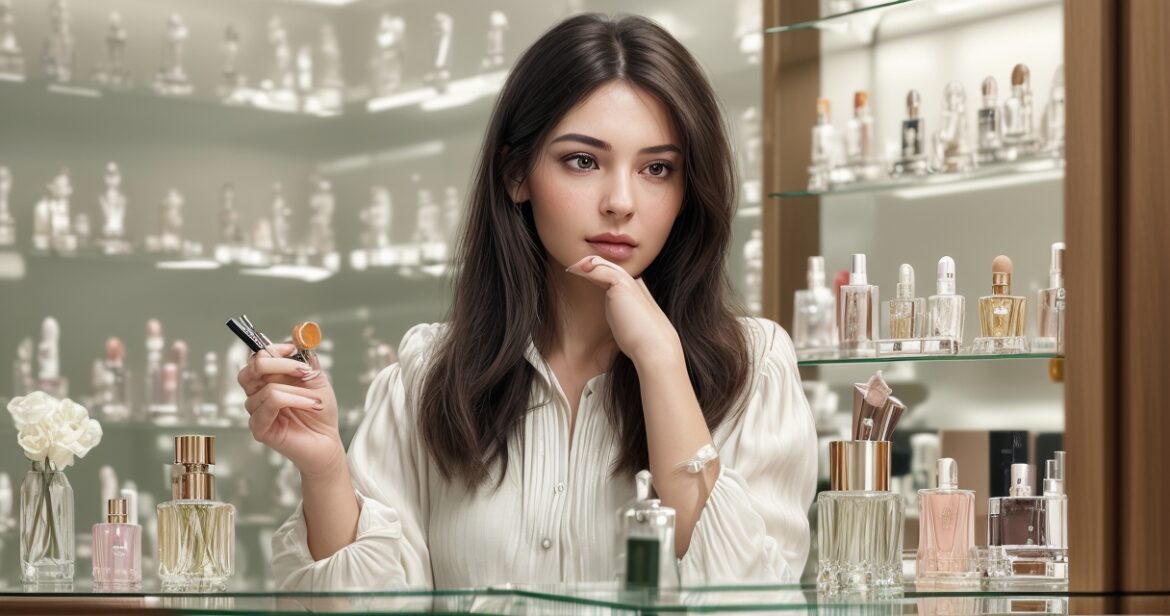 Populiariausi kvepalai moterims: kaip išsirinkti tinkamiausią aromatą kasdienai ir ypatingoms progoms