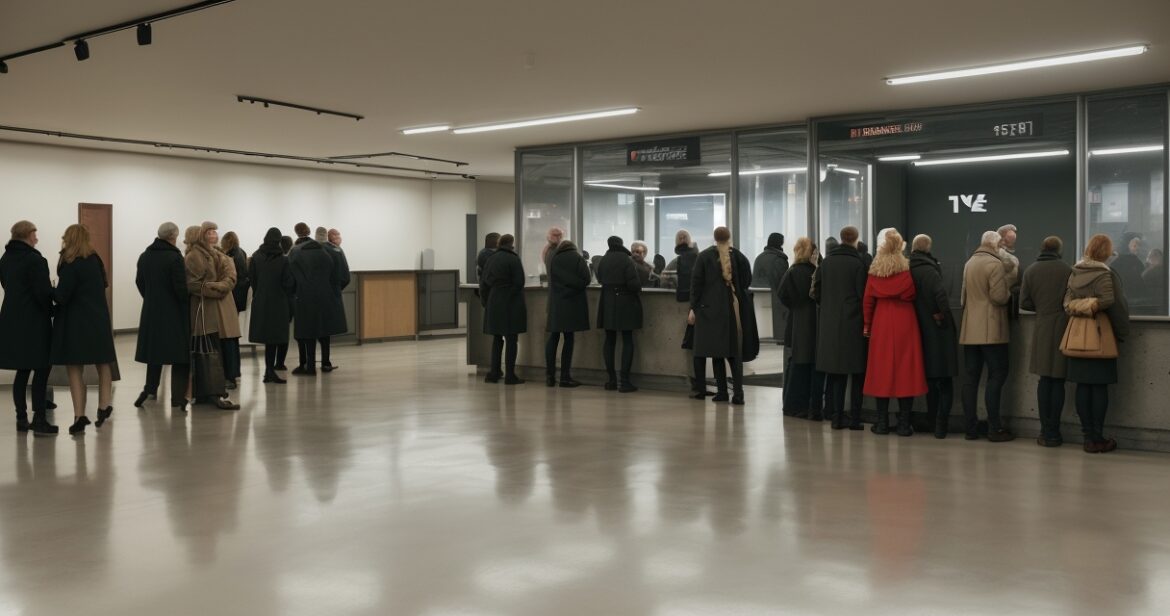 Populiariausi lietuviški filmai: nuo istorinių dramų iki šiuolaikinių komedijų ir autorinio kino