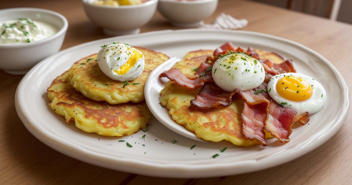 Populiariausi lietuviški patiekalai: nuo cepelinų ir šaltibarščių iki šiuolaikinių interpretacijų