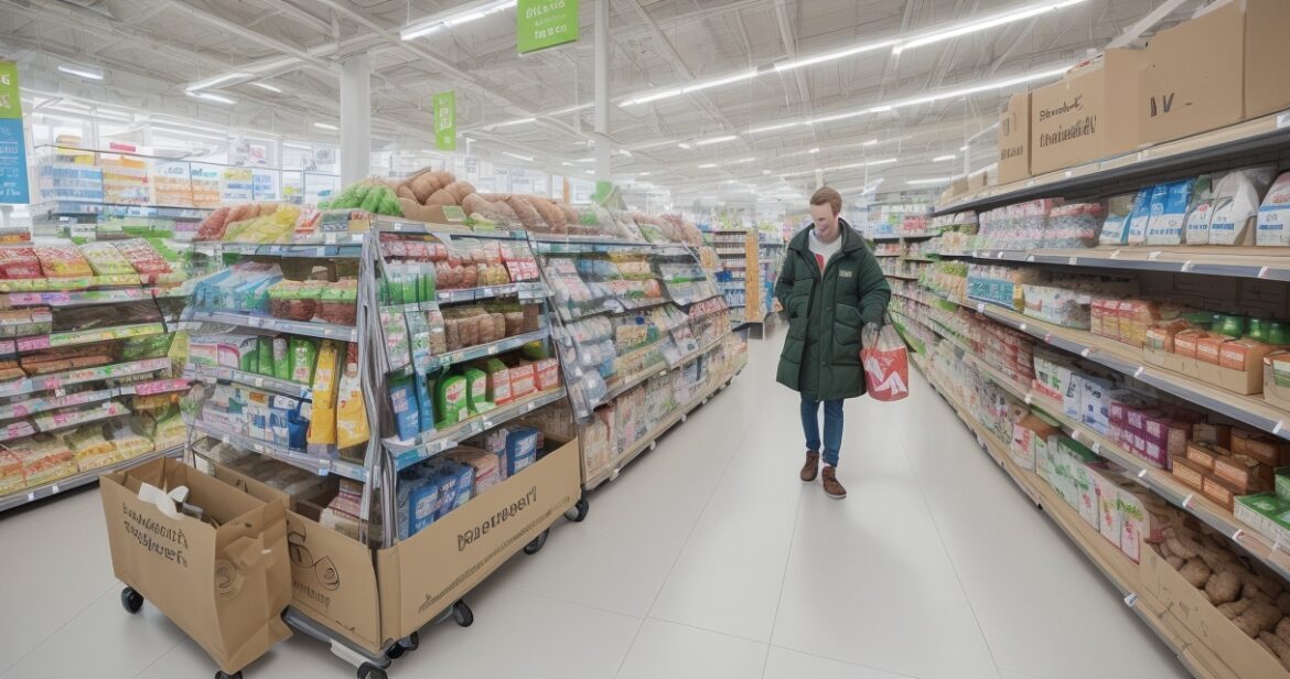 Populiariausi prekių ženklai Lietuvoje: kas lemia jų sėkmę ir vartotojų pasirinkimus