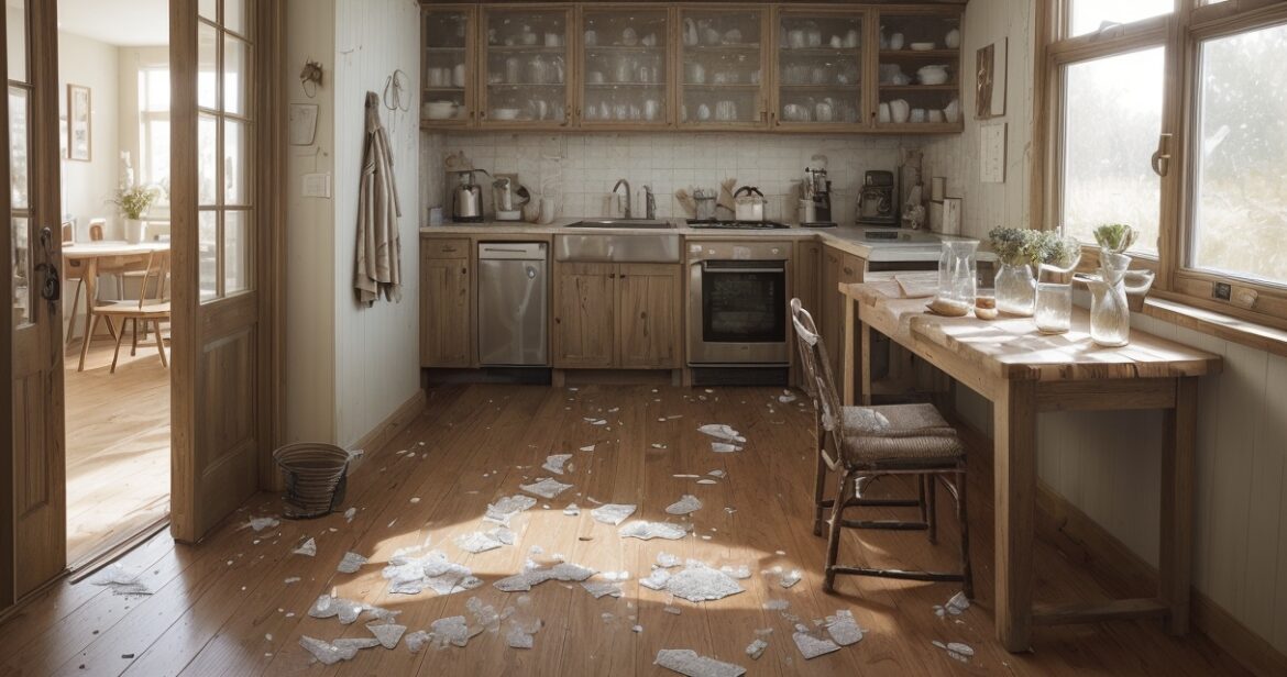 Populiariausi prietarai: nuo kasdienių ritualų iki šiuolaikinio požiūrio į jų galią