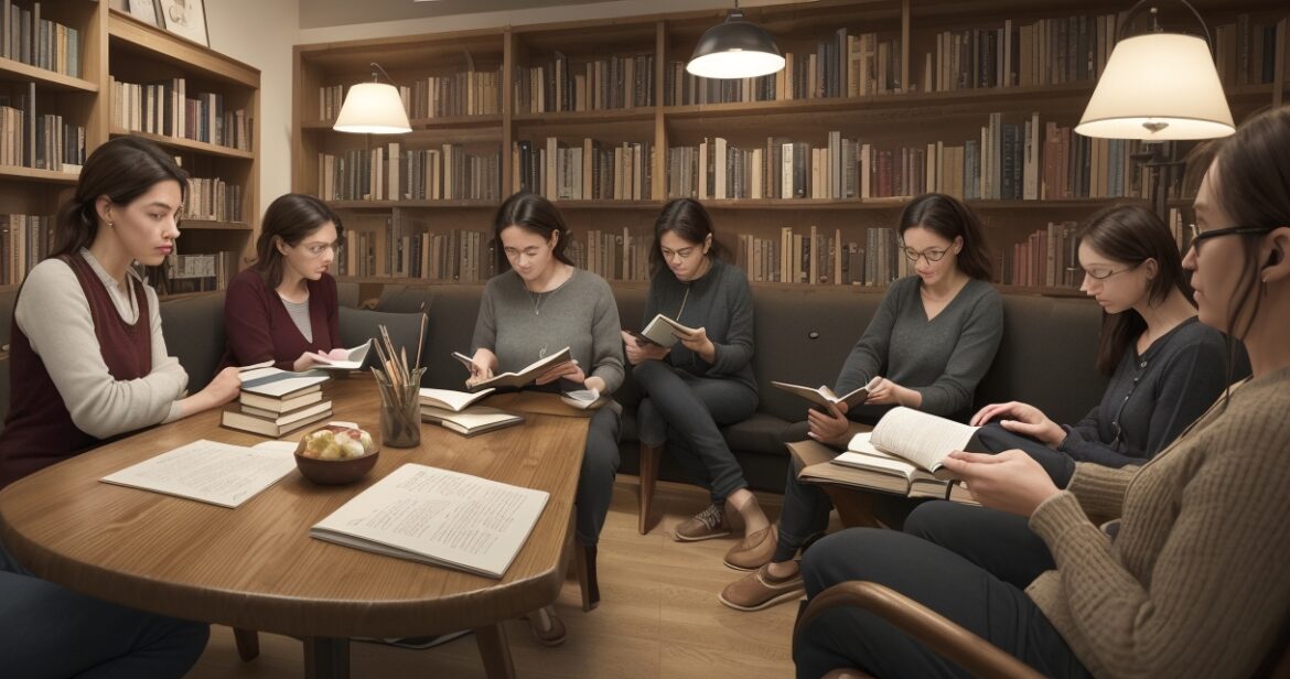 Populiariausi romanai: kaip jie gimsta, kokius žanrus apima ir kaip išsirinkti, ką skaityti